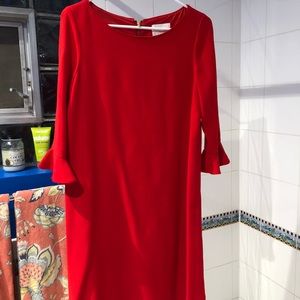 Kate spade dress
